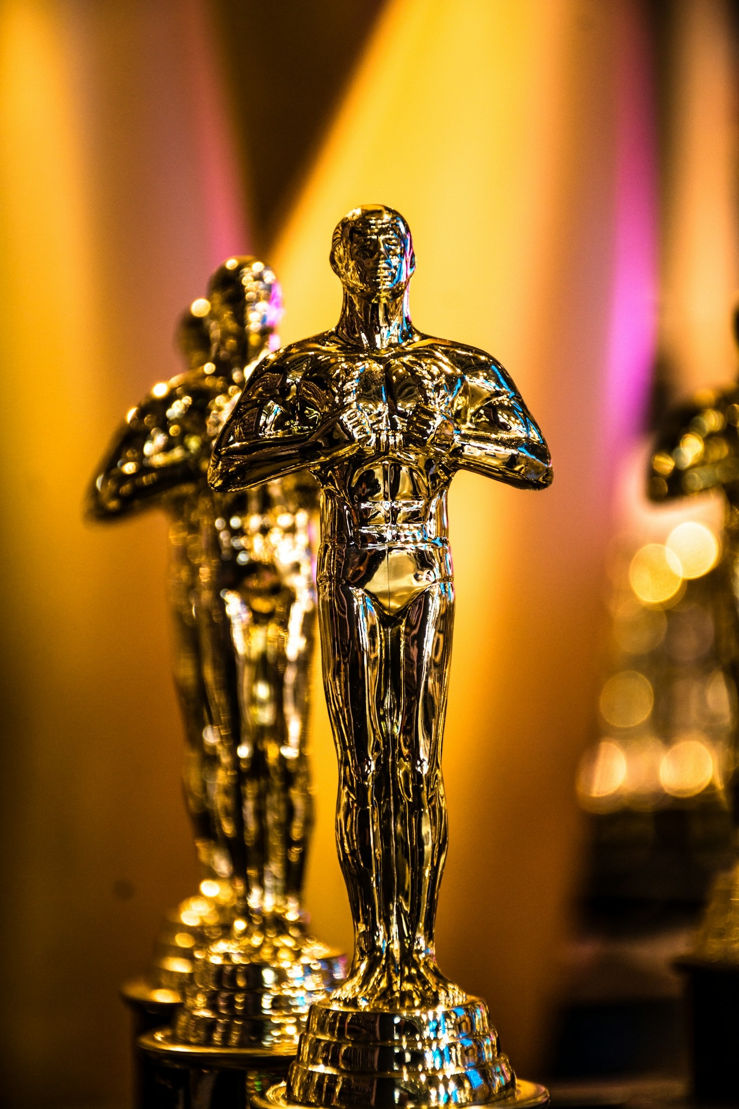 Cómo elegir el premio perfecto para cada ocasión
