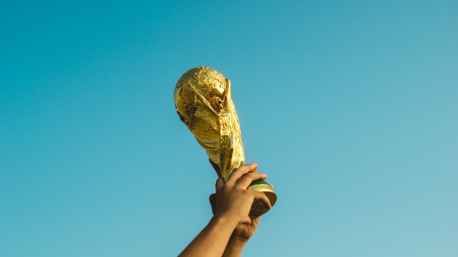 Tendencias actuales en trofeos y galardones
