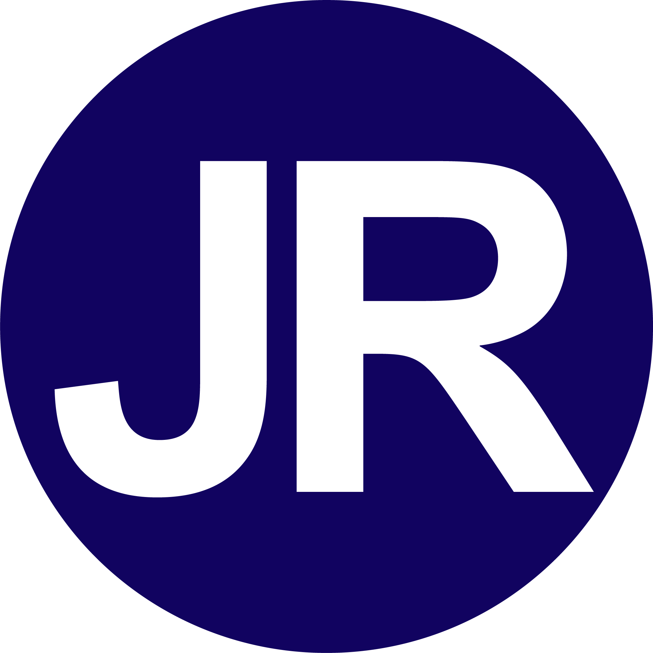 Premiaciones J y R